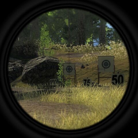 Fichier:12x50mmRifleScope1.jpg