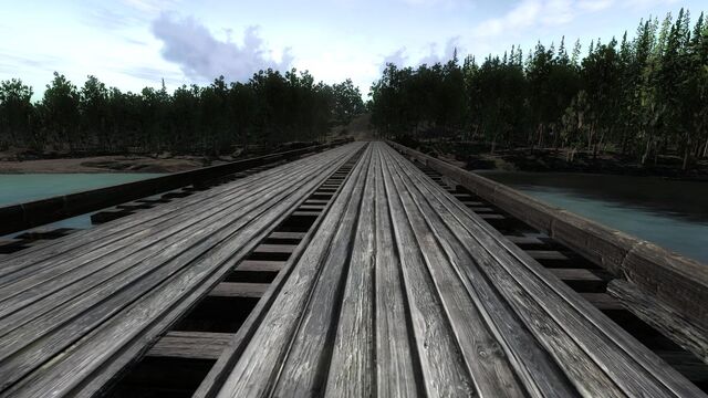 Datei:Brücke2.jpg
