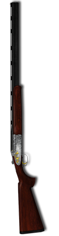 Datei:BF12GAC.png