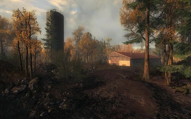 Datei:HF Farm.jpg