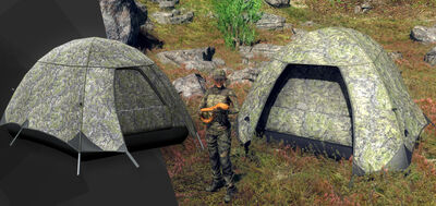 Mountain tent.jpg