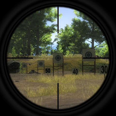 Fichier:3-9×40AnschutzRifleScope2.jpg