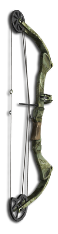 Datei:CSB.png