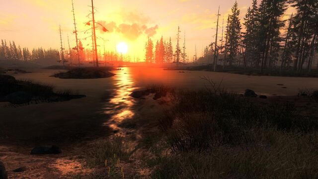 Datei:BCSunset.jpg