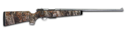 Bolt action rifle 270 cotw.png