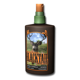 Scent blacktail 256.png