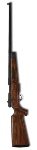 Datei:EB270H.png