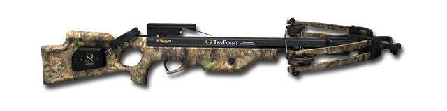 Datei:Crossbow 01.png