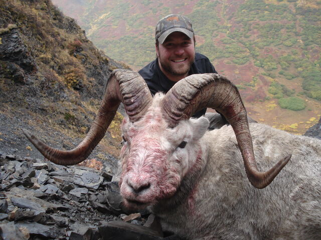 File:HankHuntin.jpg