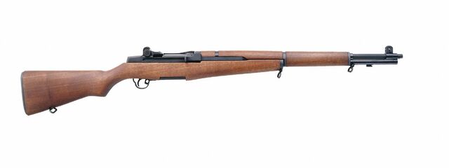File:Rifle2.jpg