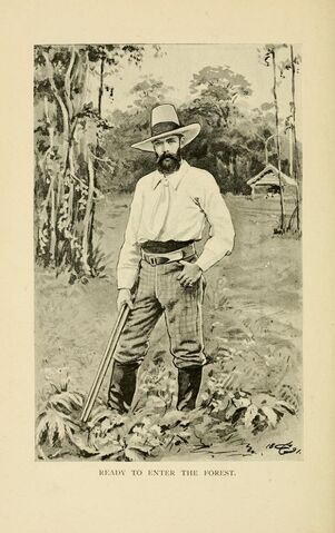 File:ChristopherConley.jpg