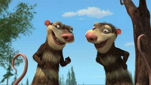 300px-Crash and Eddie