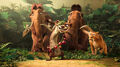 Thumbnail for version as of 01:38, March 13, 2010