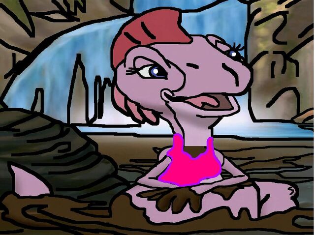 File:Ruby in a Bikini.jpg