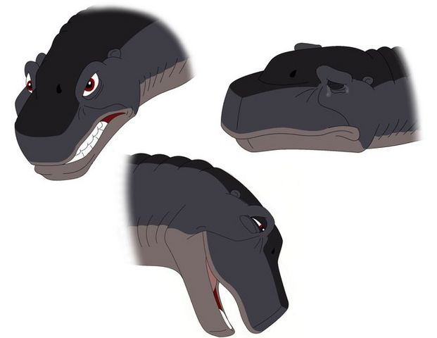 File:Littlefoot's mother.png