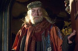 Doctor Parnassus