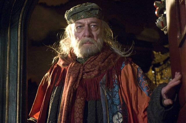 File:Doctor Parnassus.jpg