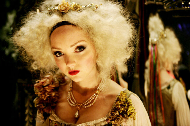 File:Valentina.jpg