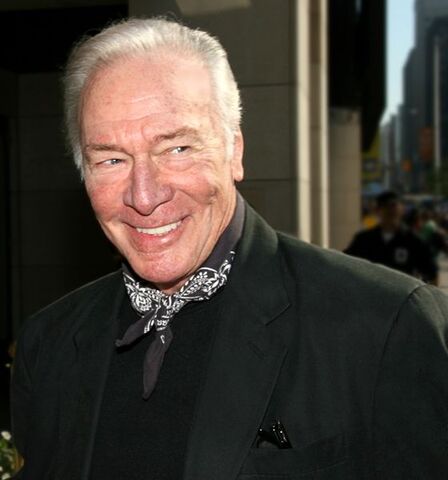 File:Chris.jpg