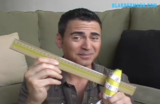 File:Measureyourpenis.png