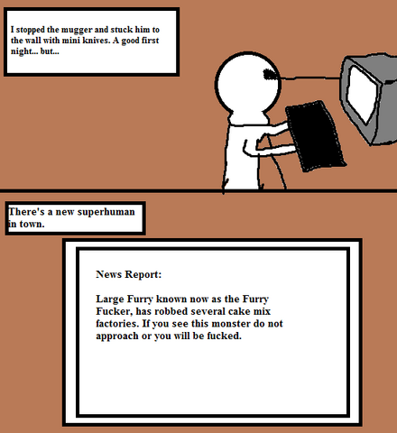 File:Page8 issue2.png