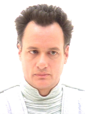 File:Q portrait.jpg