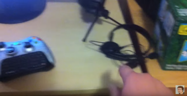 File:Andysdorm.png