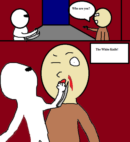File:Page5 Issue2.png
