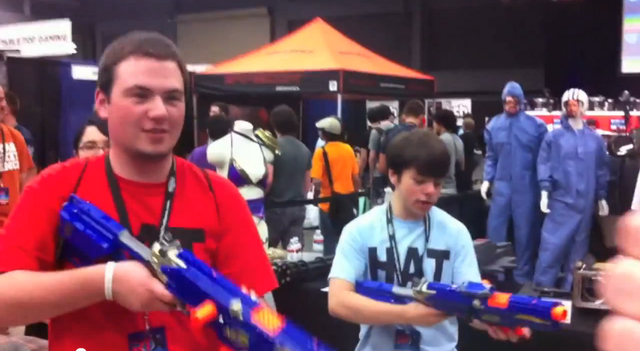 File:Adrewsvlog.png