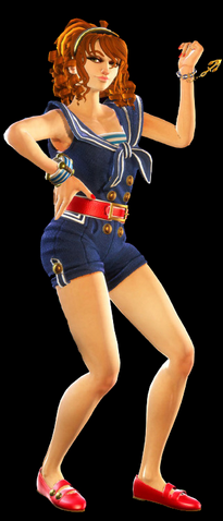 File:Aubrey.png