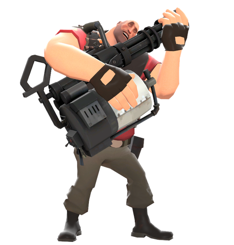 File:Heavy.png