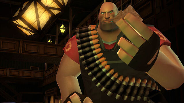 File:The Heavy poker.jpg
