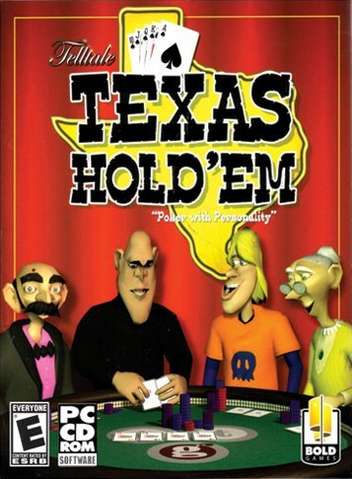 File:TelltaleTexasHoldem.png