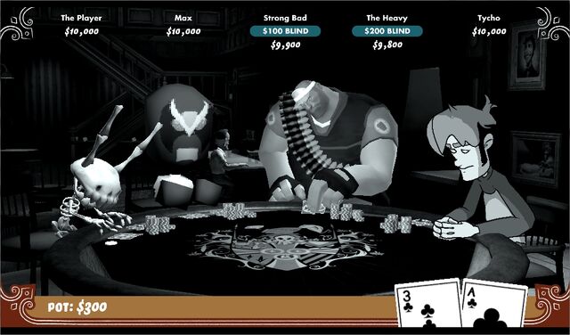 File:Telltaleshield.jpg