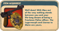 MaxGun+Badge