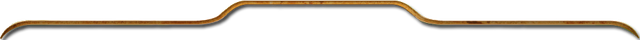 File:BGEHomeBorder.png