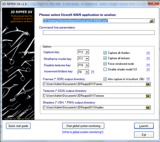File:3DripperDX1.png