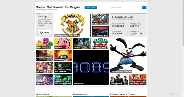 File:Wemadeit.png