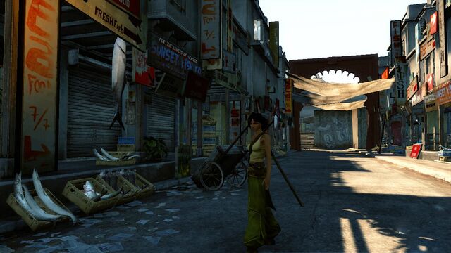 File:BGE2shot4.jpg