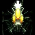 Thumbnail for version as of 00:10, August 8, 2012