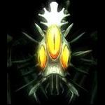 File:Highpriest.png