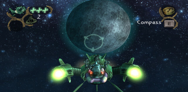 File:Seleneplanetarticle.jpg