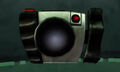 Thumbnail for version as of 10:49, August 10, 2012