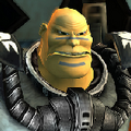 Thumbnail for version as of 00:17, August 8, 2012