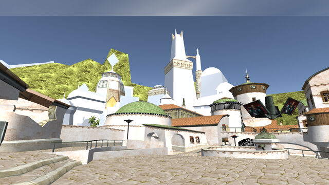 File:ScreenShot2.jpg