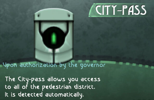 File:City Pass.jpg