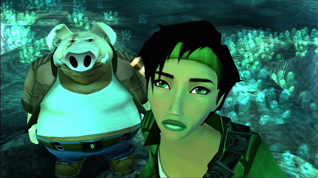File:Wikia-Visualization-Main.png