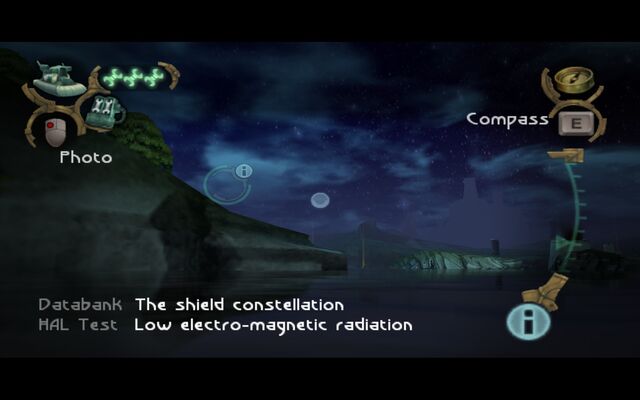 File:Shieldconstellationbge.jpg