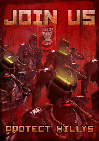 File:BeyondGoodAndEvil 03.jpg