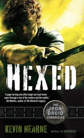 File:Hexed.jpg